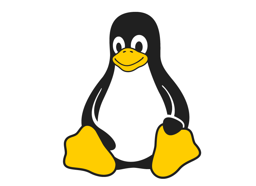 Background settings in Microsoft Teams on Linux: Tùy chỉnh hình nền của Microsoft Teams trên nền tảng Linux để áp dụng phong cách cá nhân của bạn. Với nhiều lựa chọn hình nền và hiệu ứng ấn tượng, bạn có thể tạo ra môi trường làm việc độc đáo cho đội nhóm của mình.