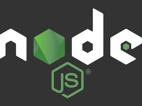 Node JS