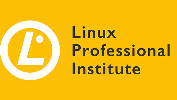 Linux Professional Institute