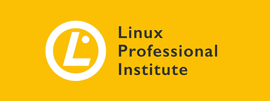 Linux Professional Institute (LPI) launches new LPIC-3 exams - Geeker's ...
