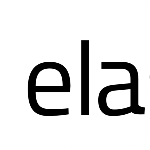 elastic