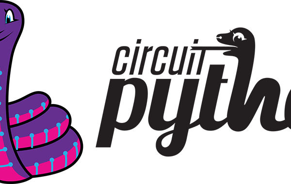 Circuit Python