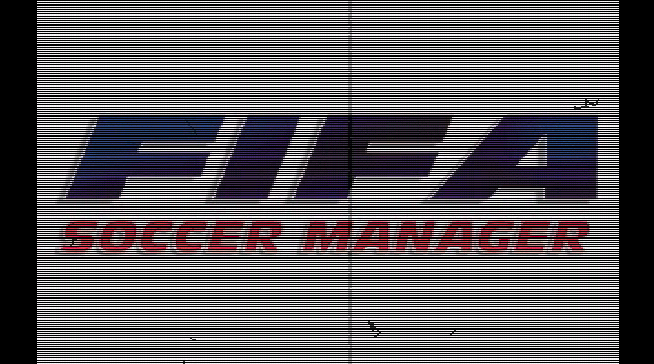 Fifa Soccer Manager