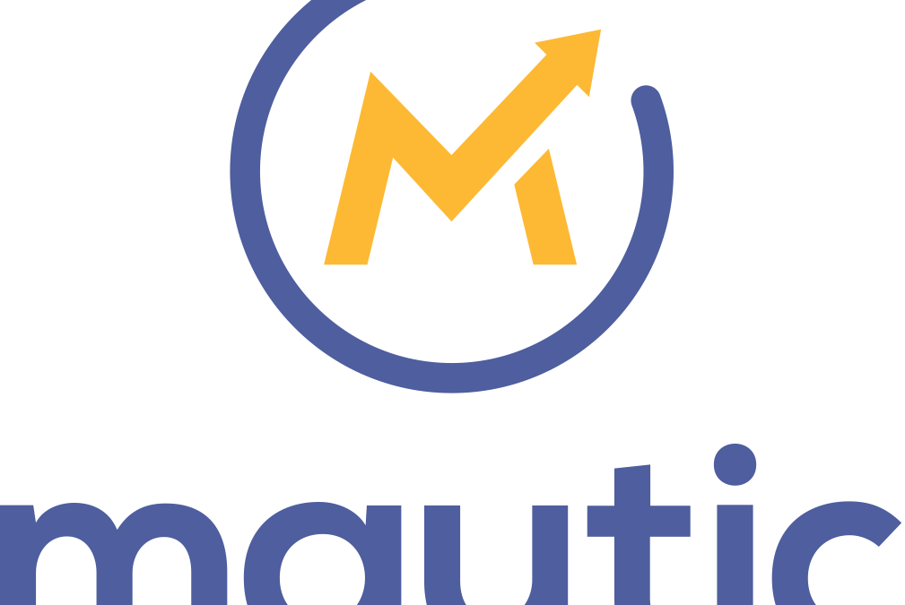 Mautic