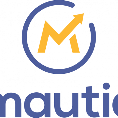 Mautic