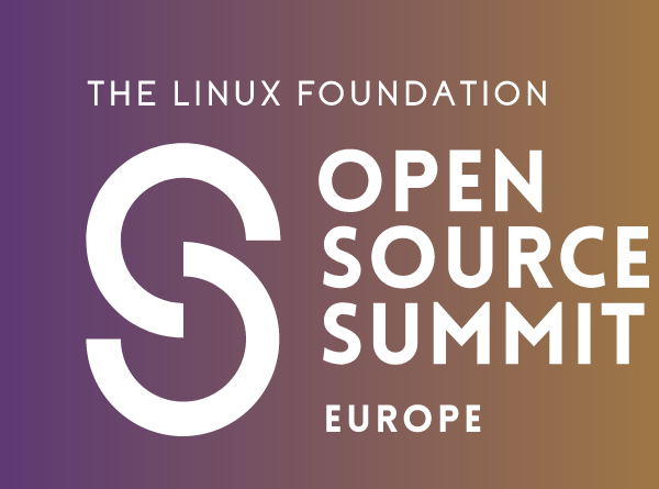 Open Source Summit