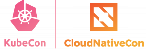 KubeCon and CloudNativeCon