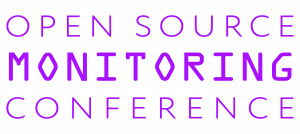 Open Source Monitoring Conference