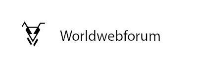 worldwebforum