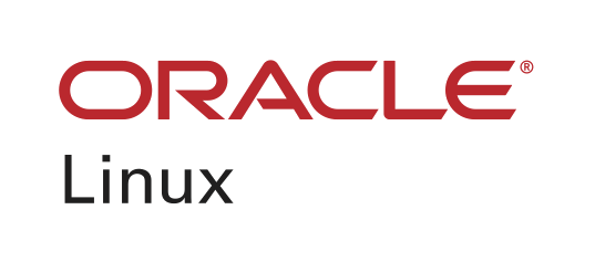 Oracle Linux