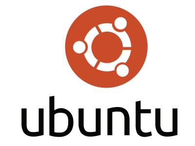ubuntu