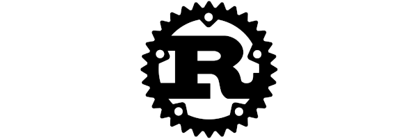 Rust Programming Language