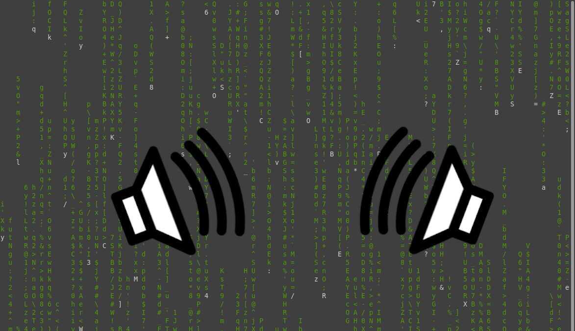 How to use SSH from Windows PowerShell - Geeker's Digest