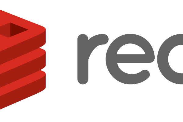 Redis