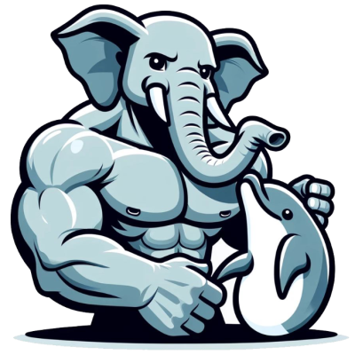 PostgreSQL adds MySQL compatibility
