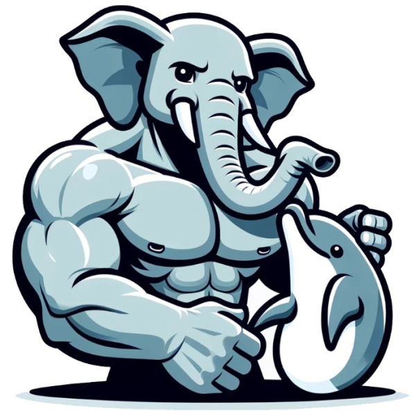 PostgreSQL adds MySQL compatibility
