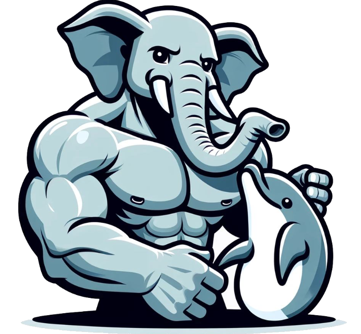 PostgreSQL adds MySQL compatibility