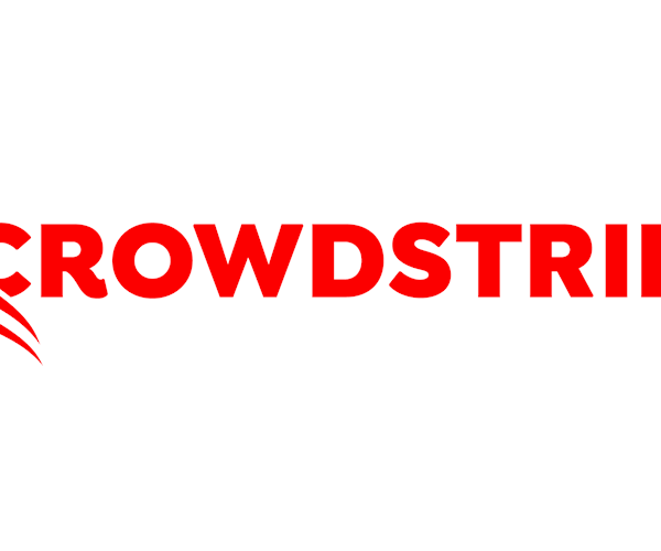 crowdstrike