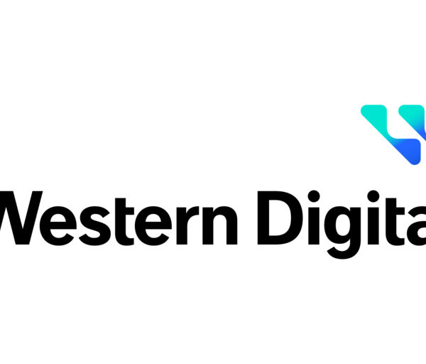 Western Digital