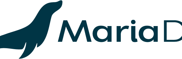 MariaDB