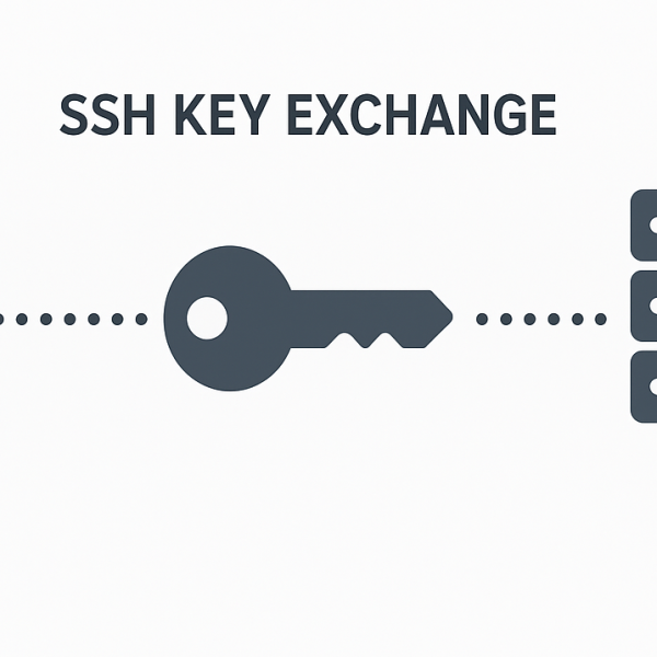 Gitlab SSH key