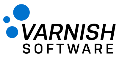 Varnish Software
