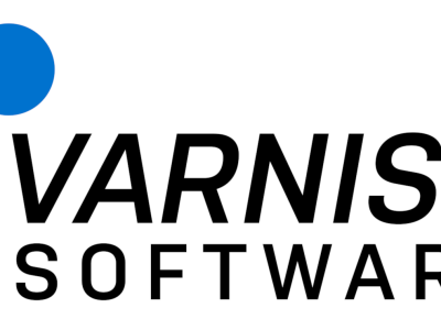 Varnish Software
