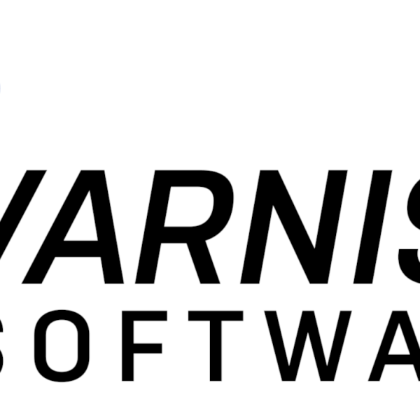 Varnish Software