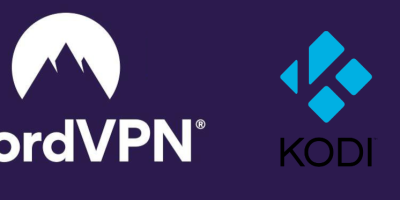 NordVPN on Kodi