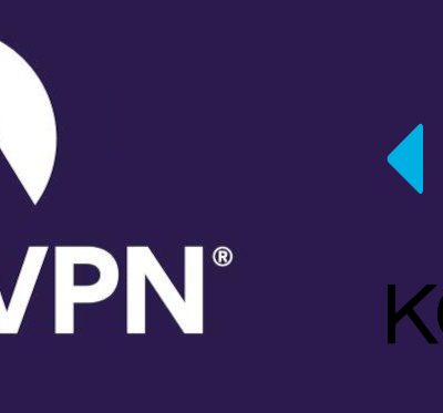 NordVPN on Kodi
