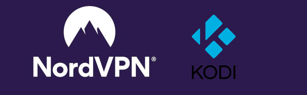 NordVPN on Kodi