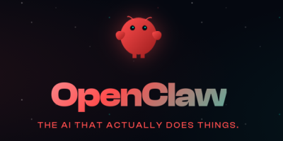 OpenClaw