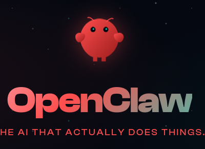 OpenClaw