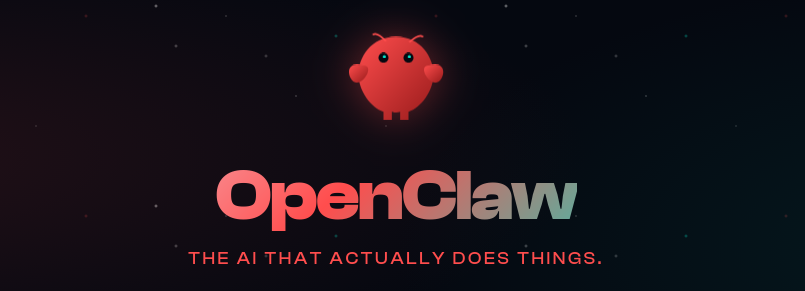 OpenClaw setup on Debian 13