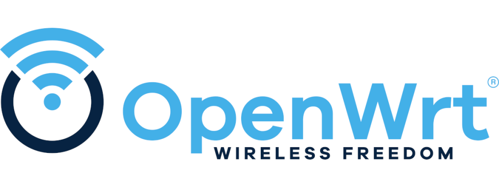 OpenWRT