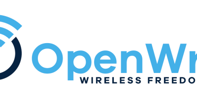 OpenWRT