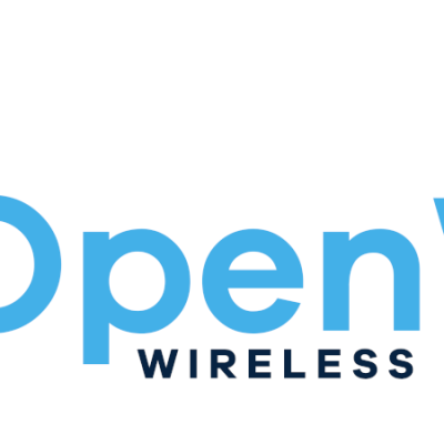 OpenWRT