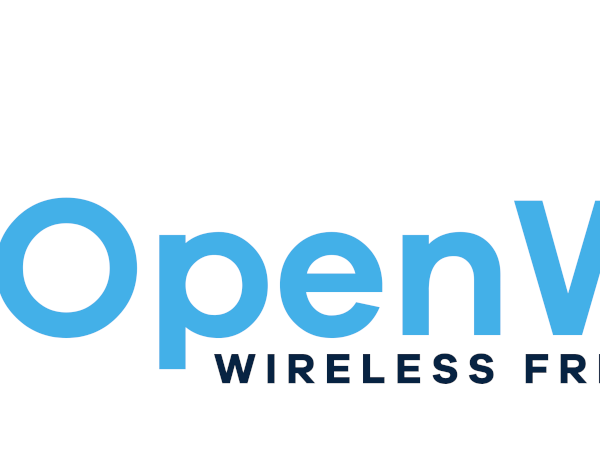 OpenWRT