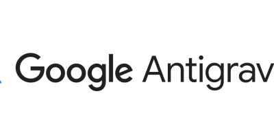 Google Antigravity
