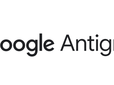 Google Antigravity