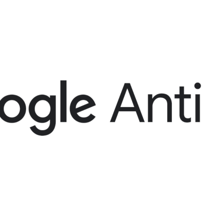 Google Antigravity